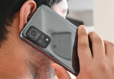 Xiaomi punjači samo za ekološki osviještene korisnike