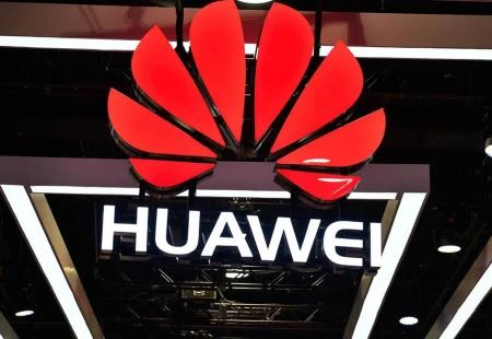 Huawei dobiva uvjetno zeleno svjetlo u Njemačkoj