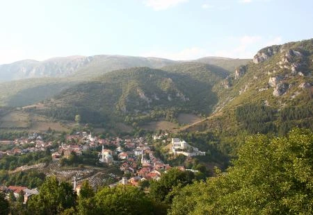 SIP BiH potvrdio pobjedu preminulog kandidata za načelnika u Travniku