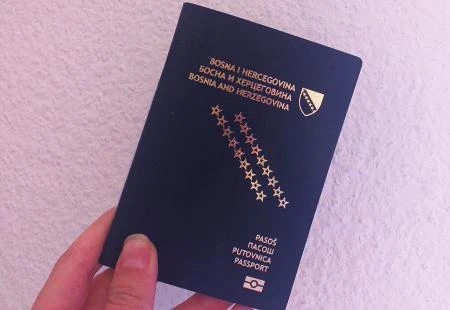 Kakva godišnjica: Obilježavamo 10 godina od uvođenja bezviznog režima