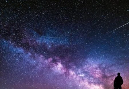 21. prosinca uživajte u astronomskoj pojavi koja se zadnji put dogodila prije 400 godina