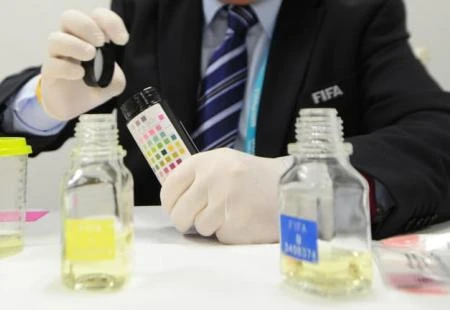 Prvog dana nove godine na snagu stupaju nova Antidoping pravila u BiH
