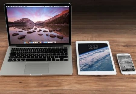 Apple priprema vlastite ARM procesore s čak do 32 CPU i 128 GPU jezgri