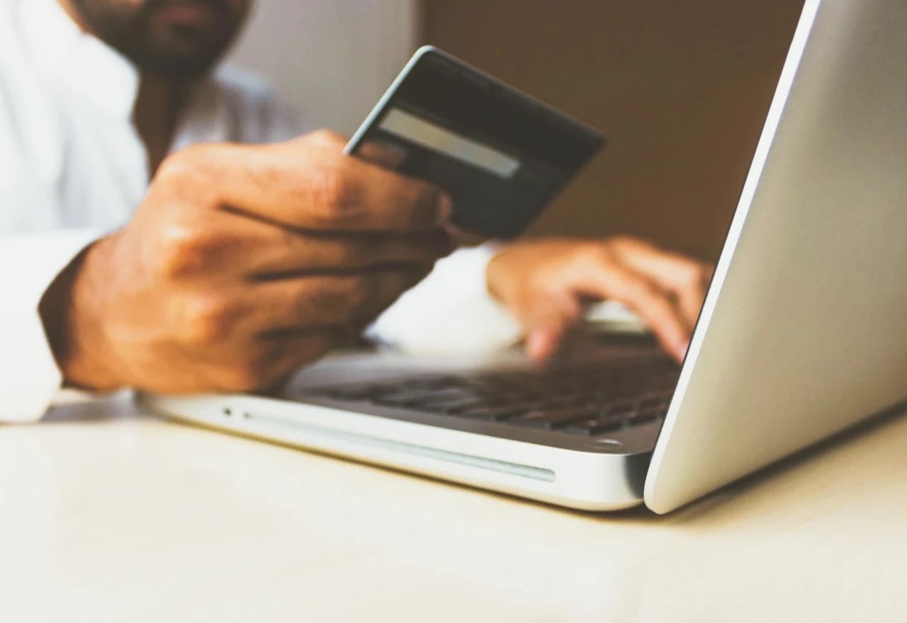 MasterIndex BiH: 23% više online kupaca nego prije pandemije, skoro polovica kupuje samo na domaćem web-u