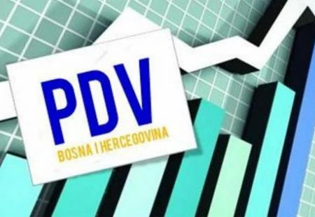 Smanjit će se PDV u turizmu, ugostiteljstvu i putničkom prometu?
