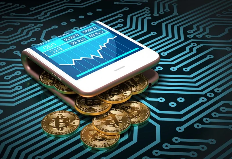 PayPal ogromnom kupovinom žestoko ušao na bitcoin tržište