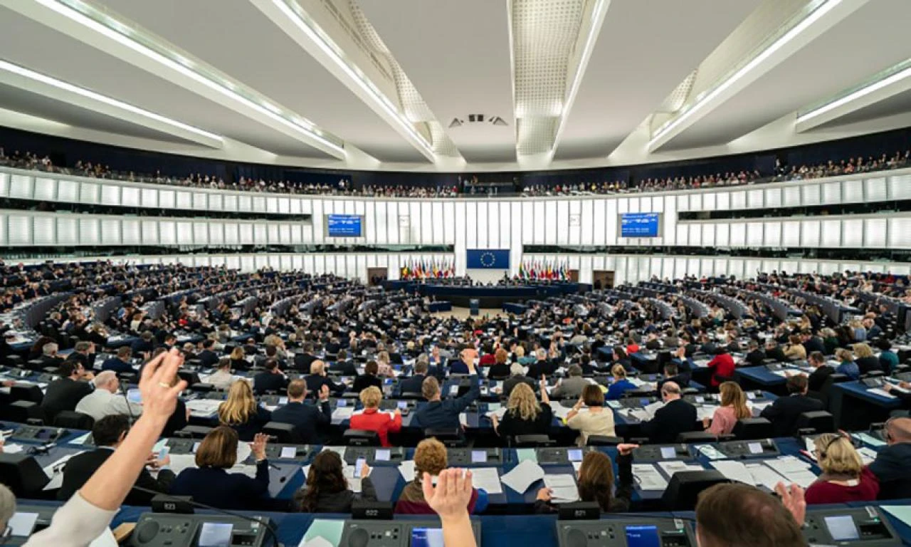 Dogovor o proračunu EU će čekati rješenje mađarsko-poljske blokade