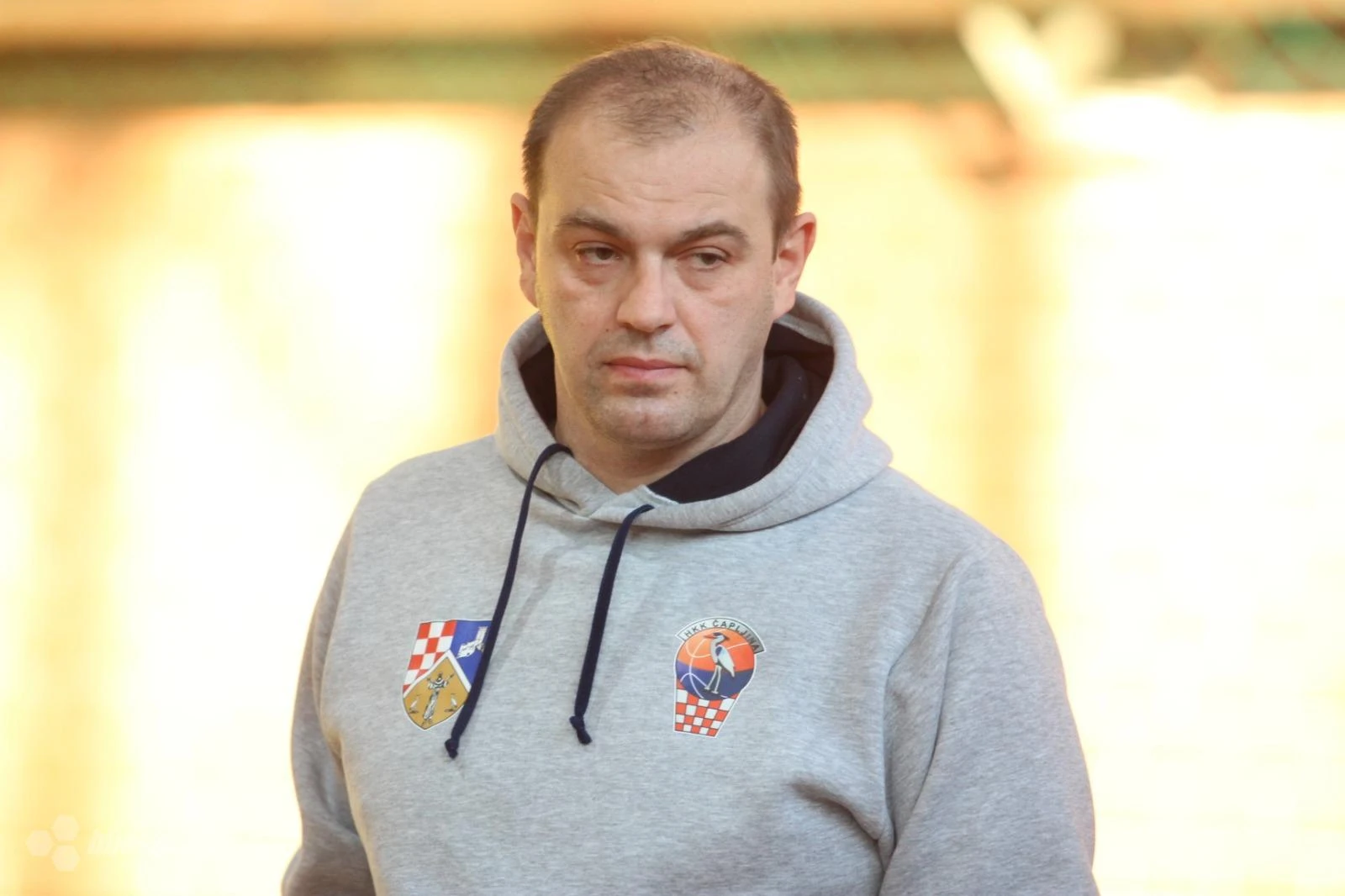 Košarkaški derbi: Može li Čapljina iznenaditi Široki?