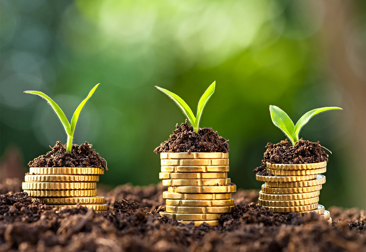 40 posto investitora odgodilo ulaganja u BiH