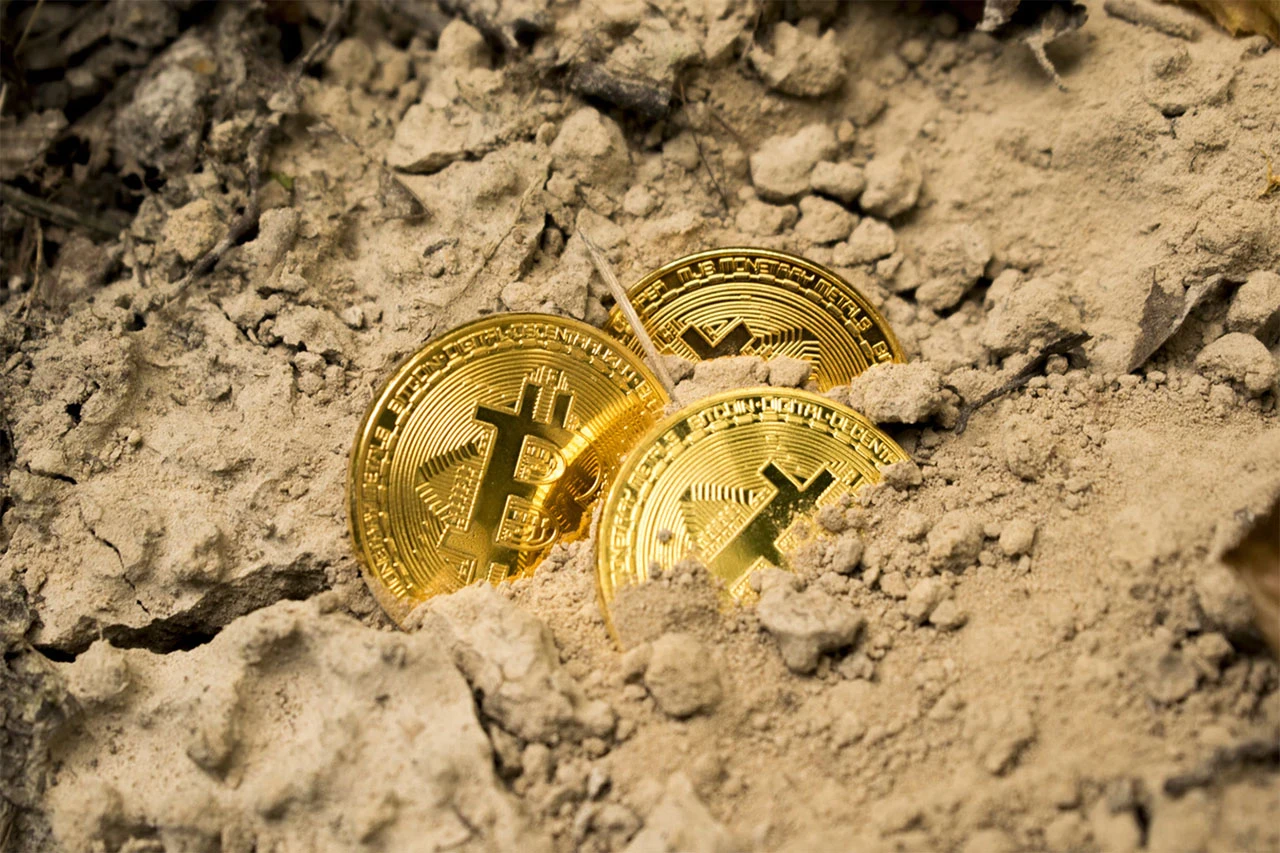 Bitcoin dosegnuo najviše razine ikada