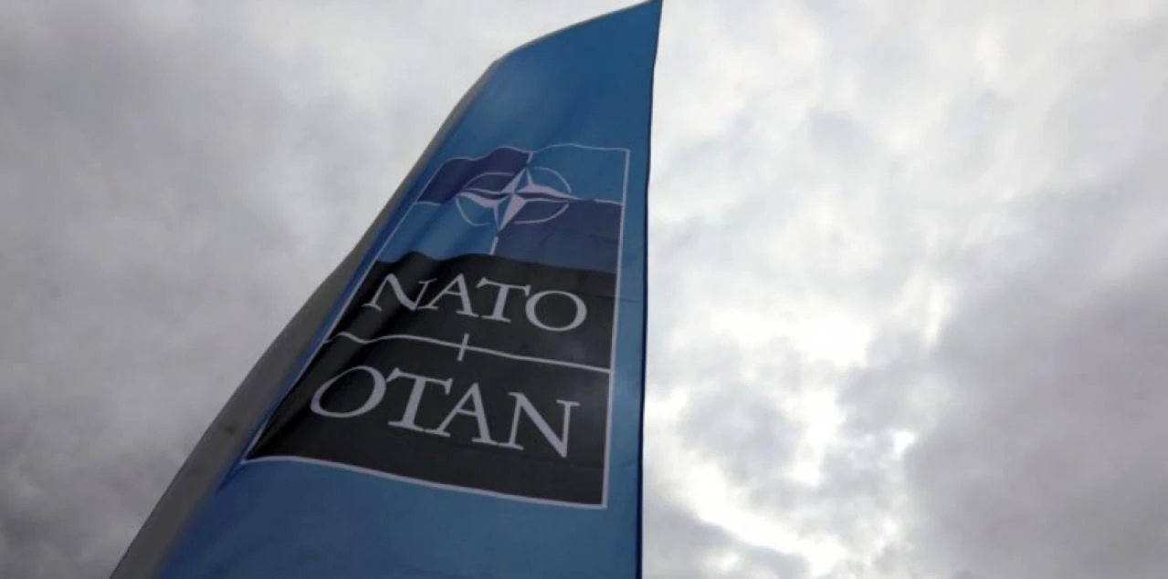 NATO razljutio dio članica predloženim povećanjem plaća