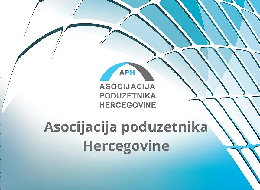 Asocijacija poduzetnika: Dolazi do zbrke nakon pojave udruge sličnog naziva