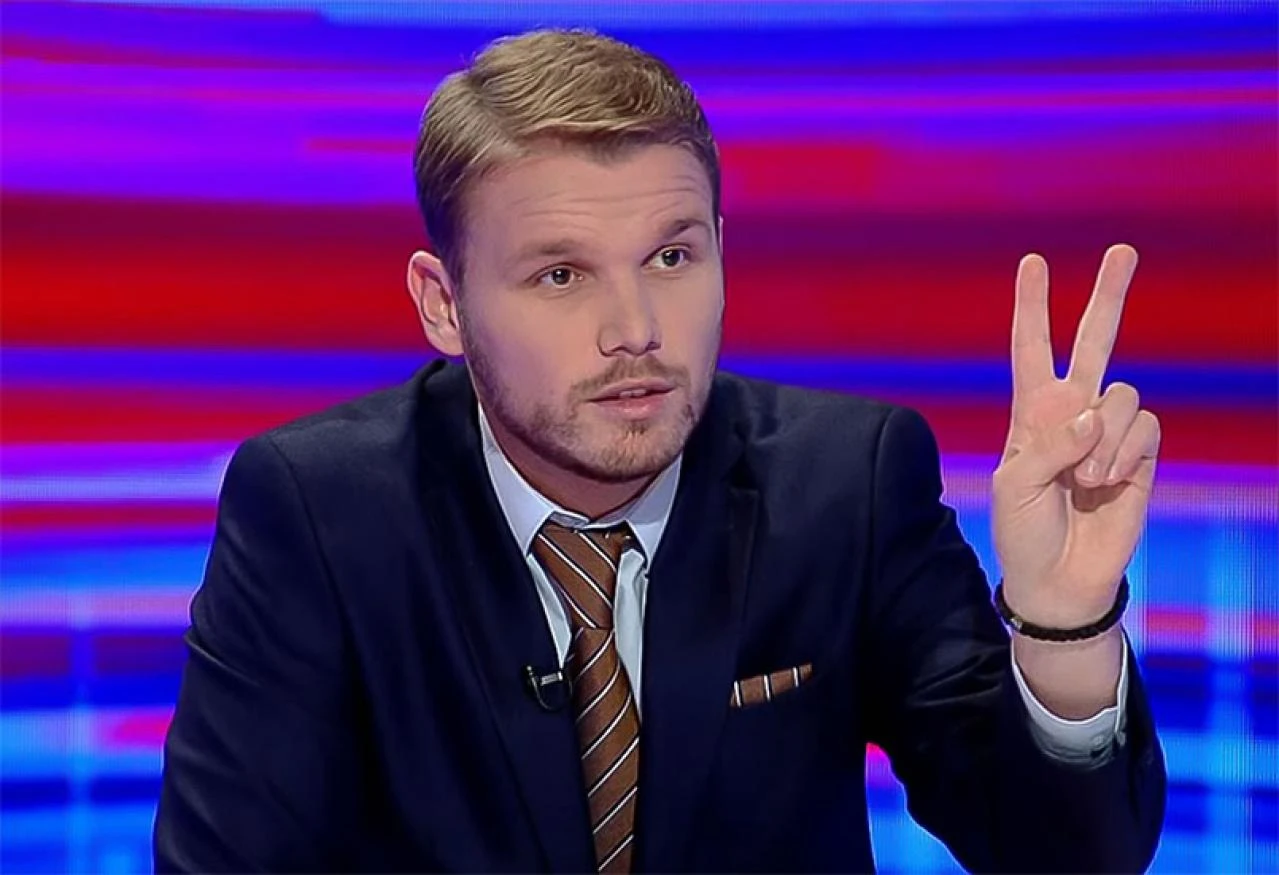 Brojke i slova: Draško u Jasenovcu i drugi užasi