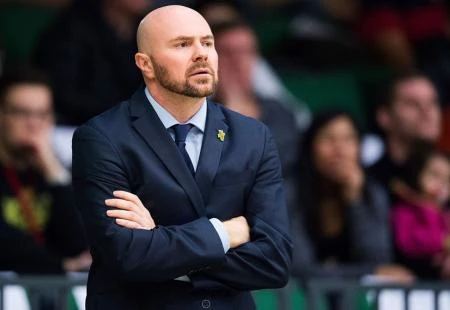 Polovica stručnog stožera reprezentacije pozitivno na koronu