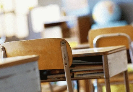 Stručnjaci poručuju: Treba vratiti normalnu nastavu u HNŽ-u!