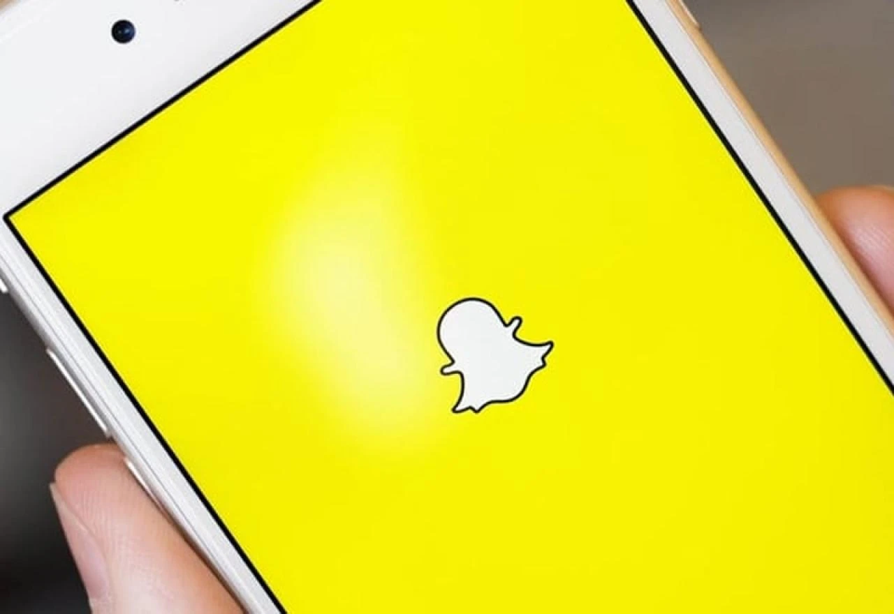 Snap predstavio konkurenta TikToku