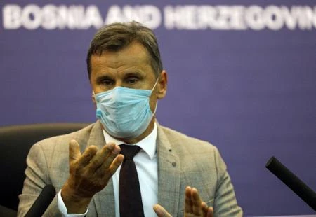 BiH: Izgubljeno 12.700 radnih mjesta
