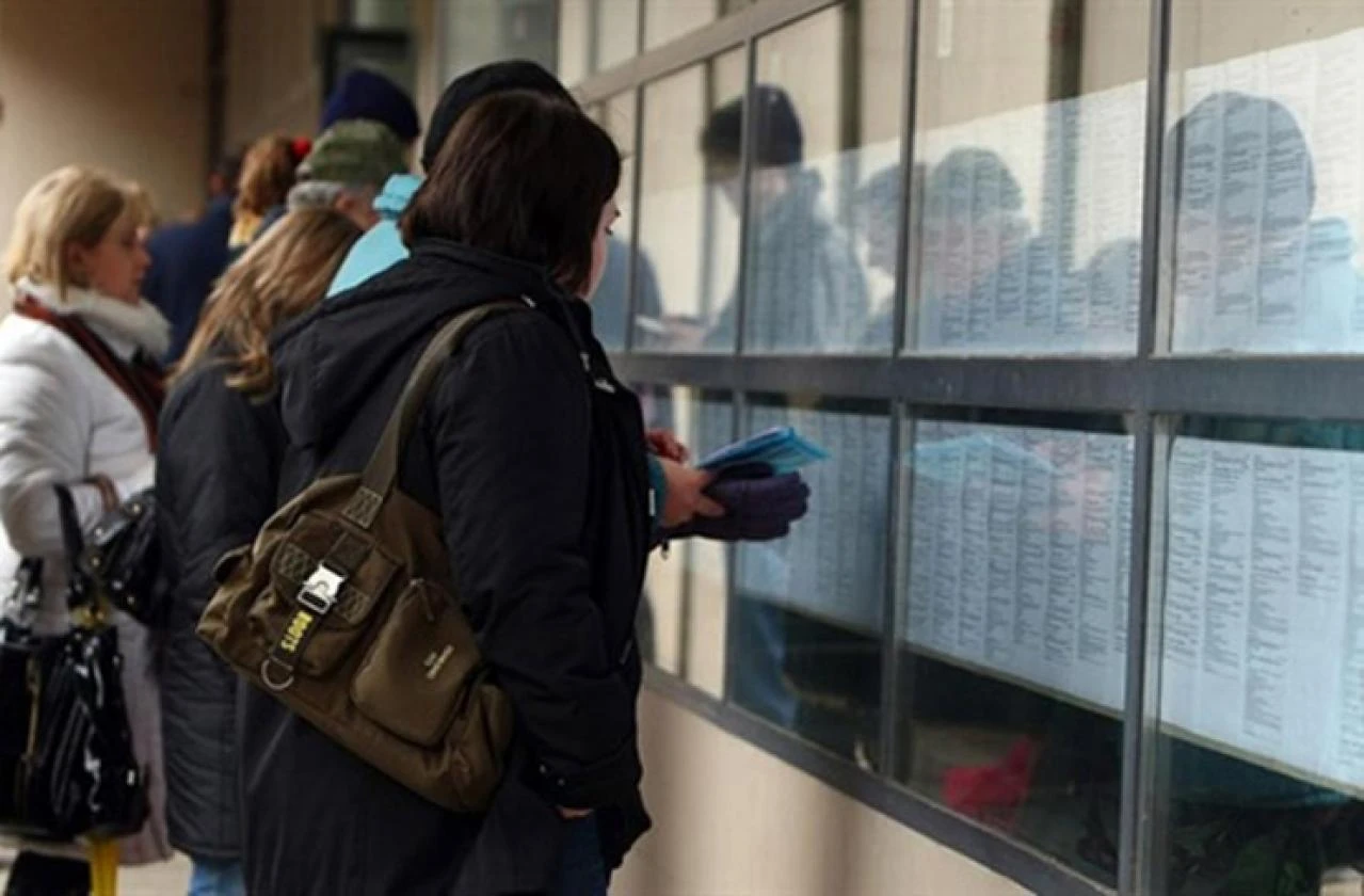 FBiH: 12.000 nezaposlenih osoba iduće godine bi moglo dobiti posao