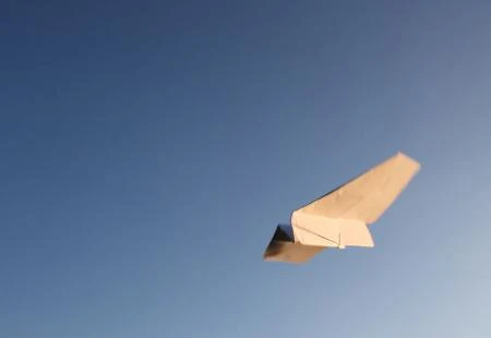 Novac aerdromima: Milijun stiže i u Mostar
