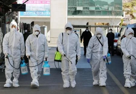 U BiH 1.255 novozaraženih koronavirusom, preminulo još 69 osoba