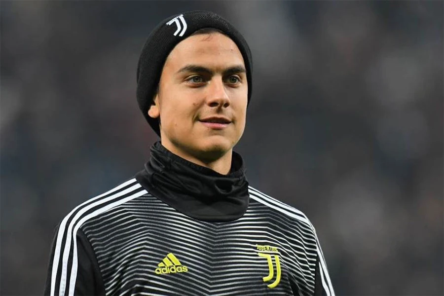 Dybala i Juve bez dogovora, Argentinac napušta Torino?