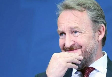 SDA tužna u Sarajevu: Dobro je da narod ima priliku