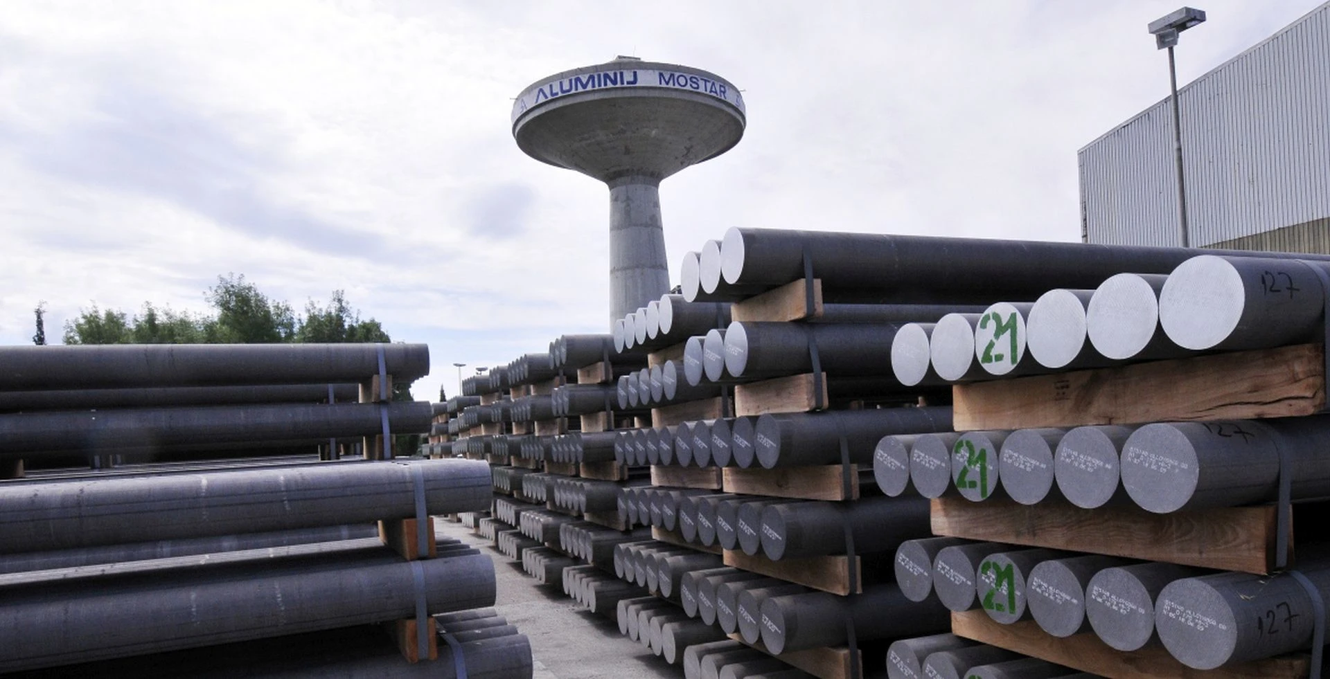Loše stanje industrijskog sektora u 2019. godini