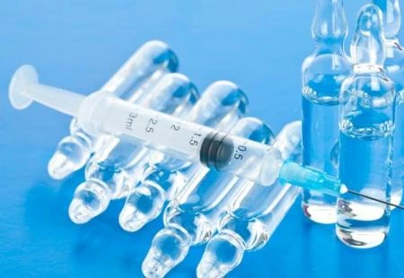 Na neviđeno! BiH naručila više od milijun doza cjepiva protiv COVID-a  