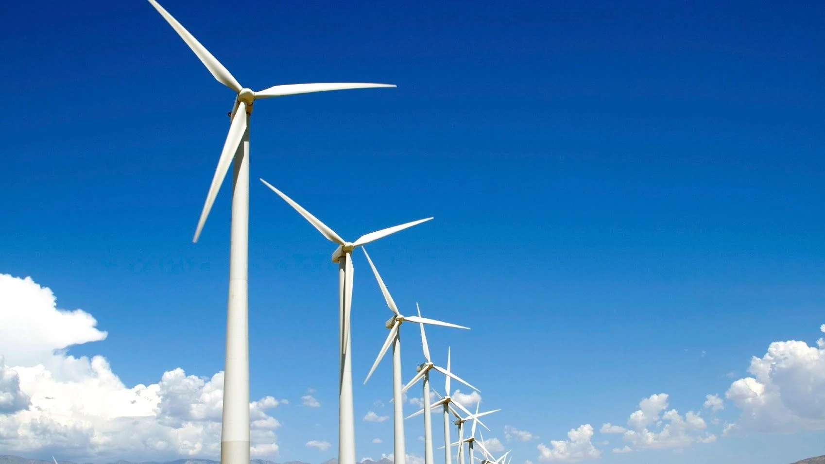 I BiH želi biti zelena - rješavamo se prljavih izvora energije