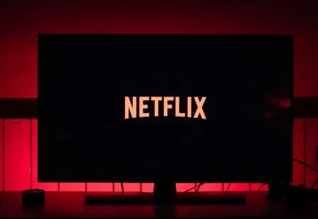 Netflix se od danas može gledati na hrvatskom jeziku