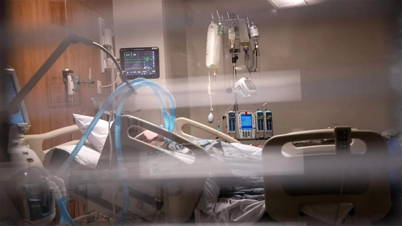 Pismo obitelji Pinjuh: Mario je umro zbog loše reakcije liječnika?!