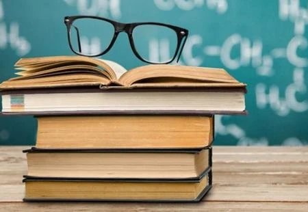 Prilika za vrijedne studente - stipendije Fondacije Konrad Adenauera