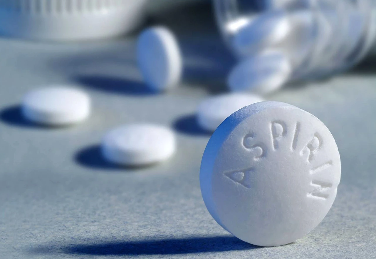 Aspirin će se testirati kao moguć lijek protiv covida-19