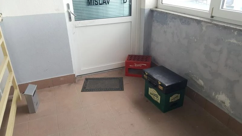 Netko želio ući u HDZ u Tomislavgradu