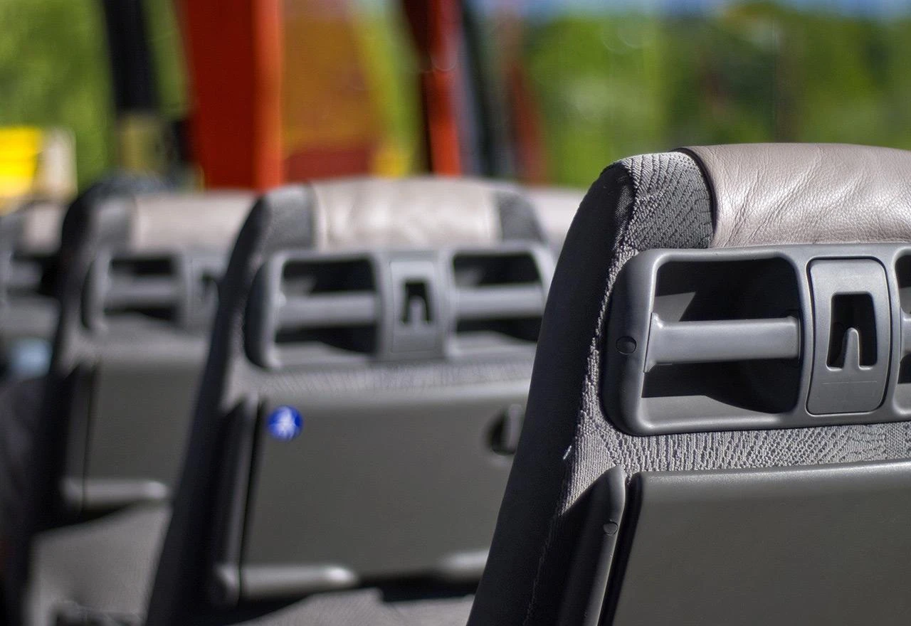 10.000.000 KM za pomoć autobusnim prijevoznicima