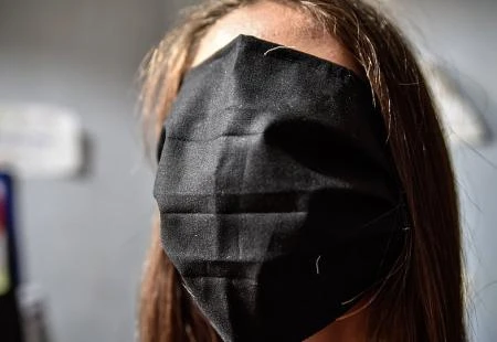 Najveći broj novozaraženih od početka epidemije u Hrvatskoj