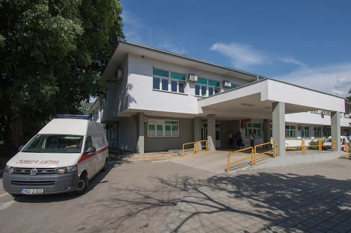 ŽZH: Od koronavirusa oporavile se 22 osobe