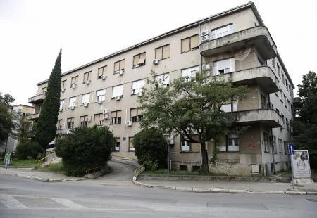 Dvije osobe preminule na SKB, najviše zaraženih u Mostaru