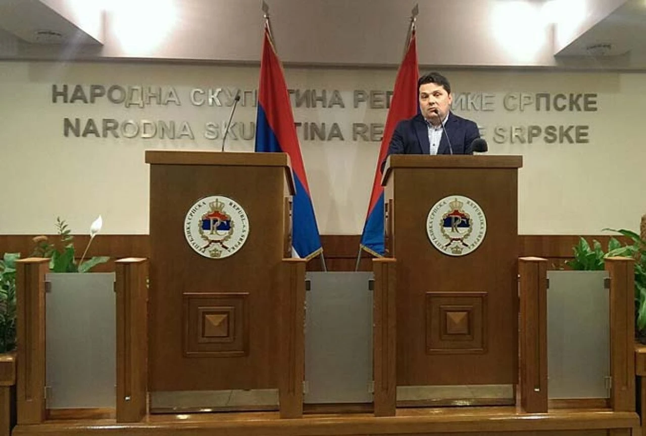 Sud BiH poništio odluku SIP-a, Ujedinjena Srpska ide na izbore