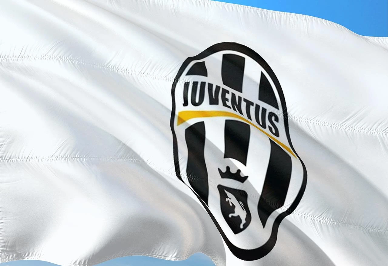 Čitava momčad Juventusa u samoizolaciji