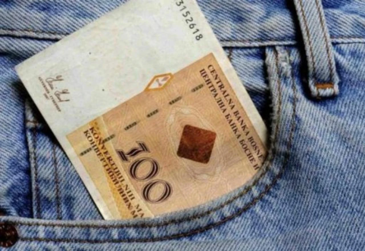 Posušje dijeli 27 stipendija