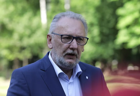 Hrvatska: Maske postaju obavezne u zatvorenim prostorima