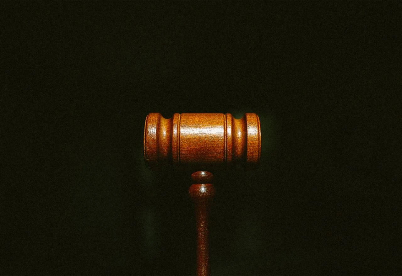 Završena rasprava na disciplinskom postupku protiv 'zviždača' Emira Mešića