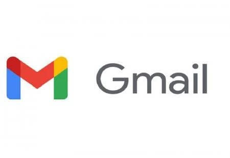 Googleov Gmail ima novi zaštitni znak