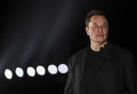 Musk će uskoro predstaviti novosti o raketi s kojom namjerava osvojiti Mars