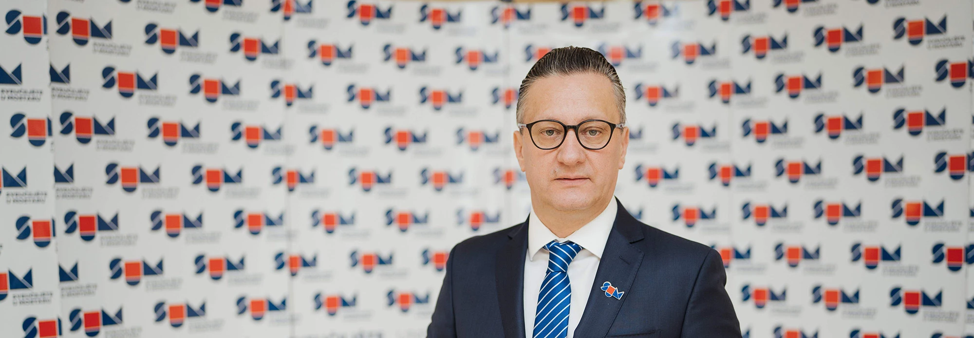 Online pozdrav za početak nove akademske godine