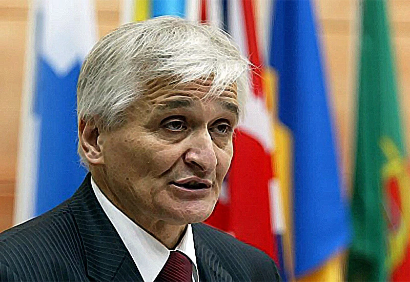 TI BiH - Imenovanje Špirića u komisiju za APIK je šamar borbi protiv korupcije