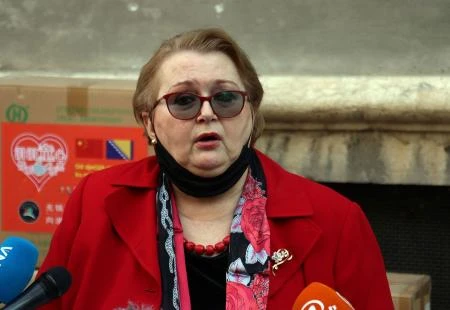 U sjevernoj BiH je ugroženo pravo na život 