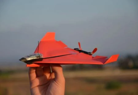 Još jedna priča o trebinjskom Aerodromu