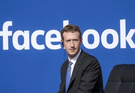 Facebook i Instagram mogli bi biti ugašeni u zemljama EU